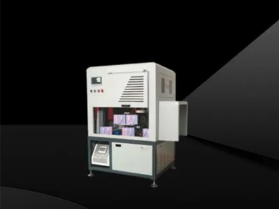 Manuálne vkladanie pásky